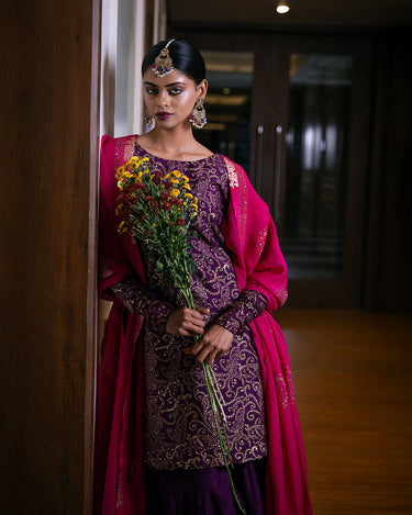 Gulabi