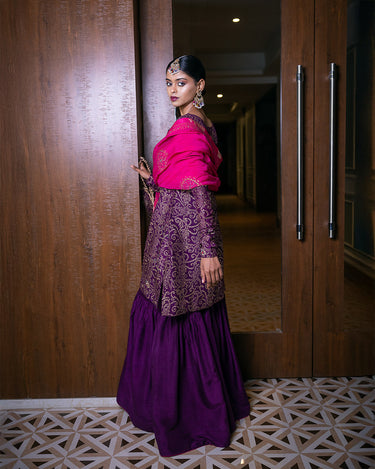 Gulabi