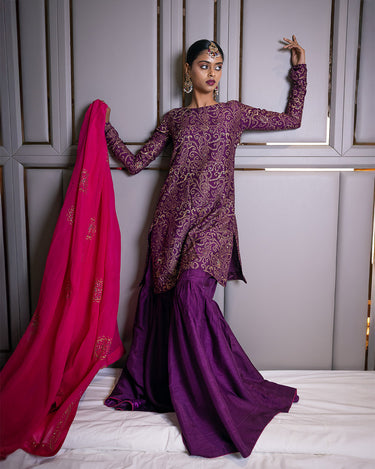 Gulabi