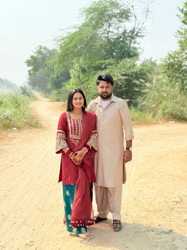 Client Diary