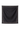 Printed Organza Dupatta - POD5