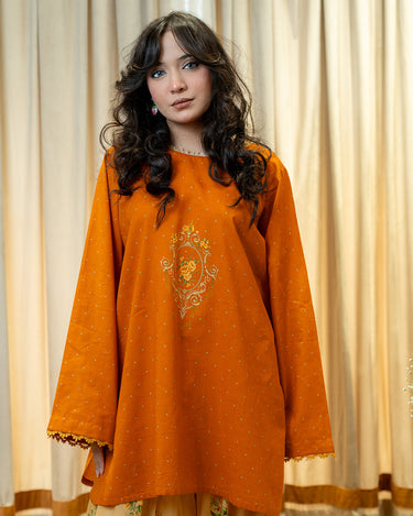 Arha