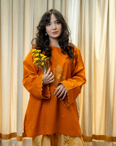 Arha