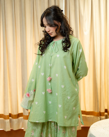 Saira