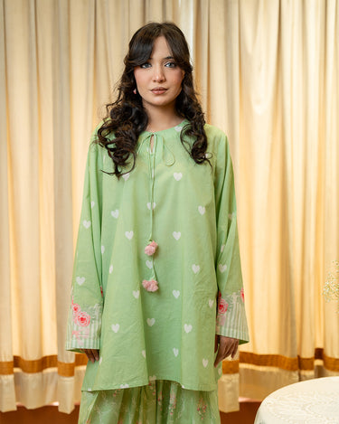 Saira