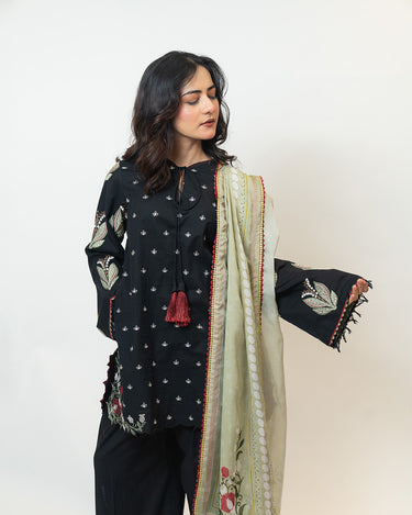 Zareen