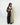Zareen