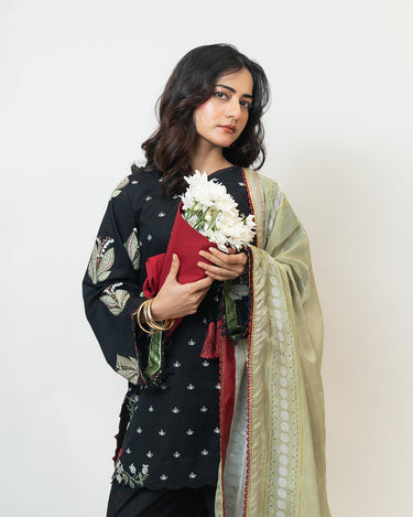 Zareen