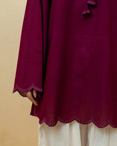 Plum
