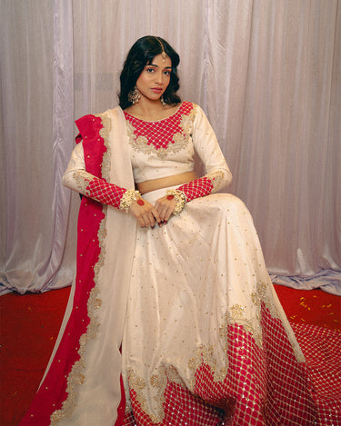 Mehrunissa