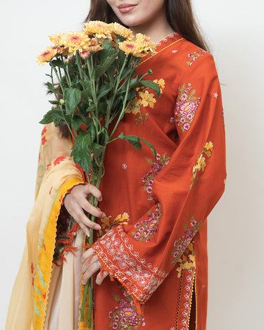 Zoya