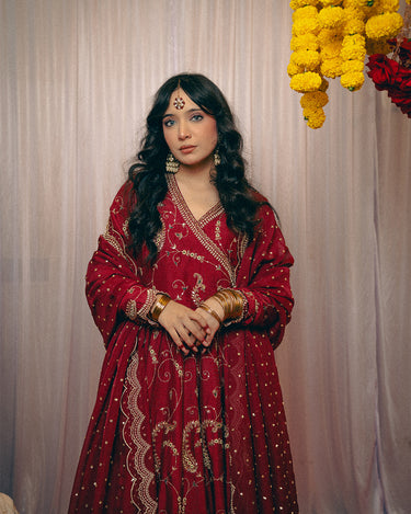 Rubina