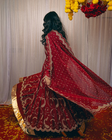 Rubina