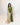 Naaz