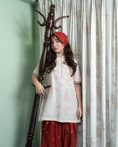 Areeza