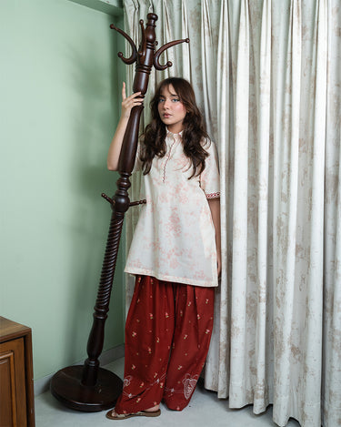 Areeza