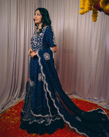 Noor Jahan