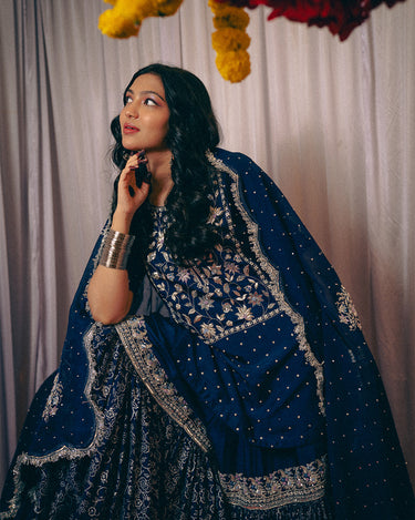 Noor Jahan