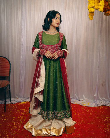 Gulbano