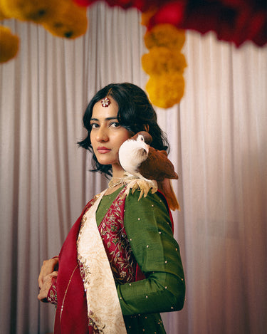 Gulbano