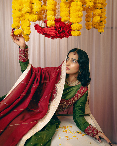 Gulbano