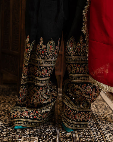 Hoorain