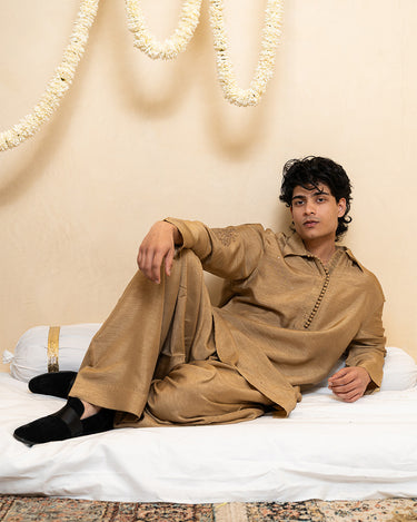 Zareesh