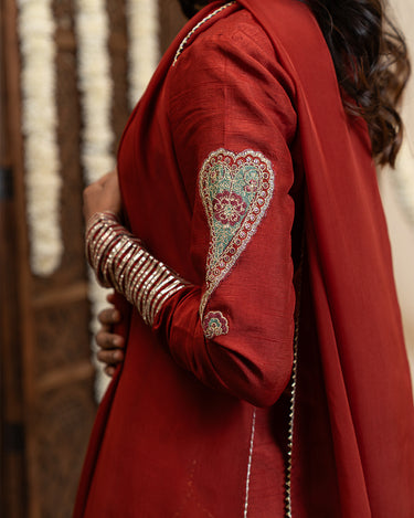 Noor