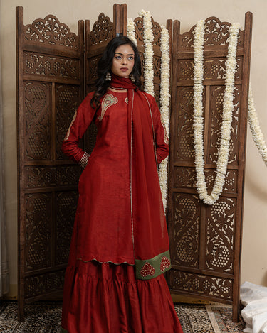 Noor