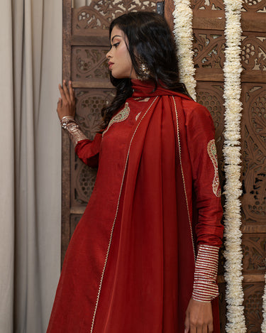 Noor