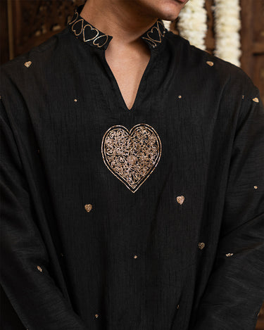 Emir