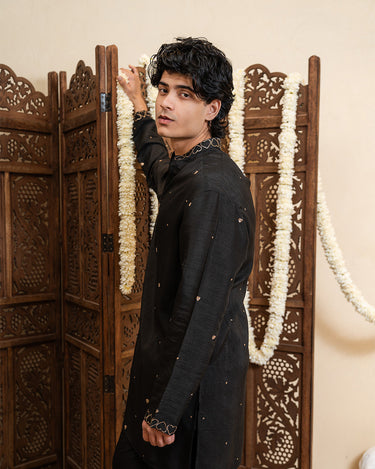 Emir