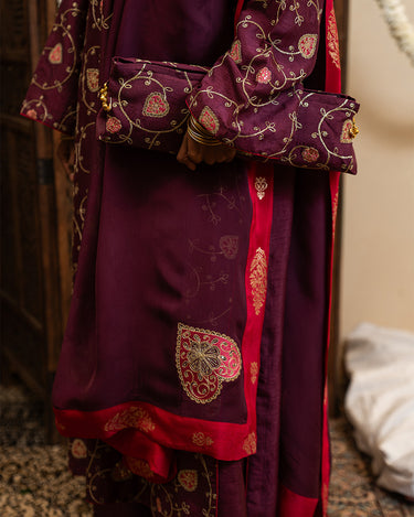 Rumi