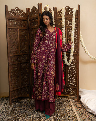 Rumi
