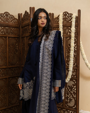 Raziya