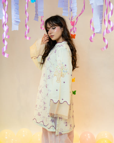 Mimi