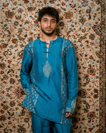 Rahil