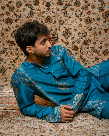 Rahil