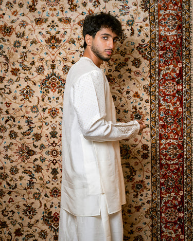 Shahryar