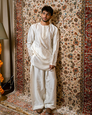 Shahryar