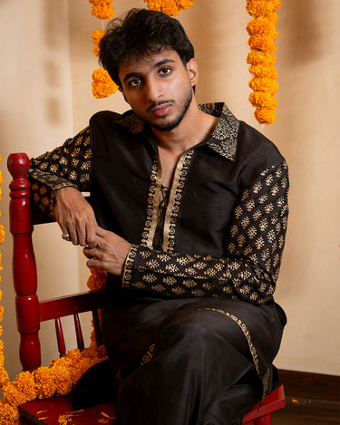 Danyaal