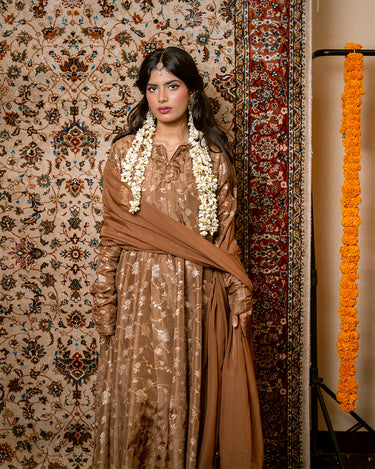 Zeenat