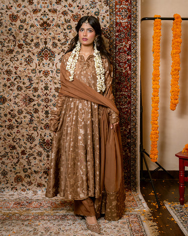 Zeenat