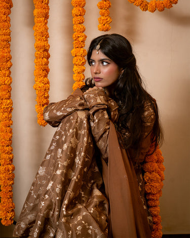 Zeenat