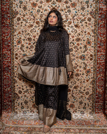 Mahira