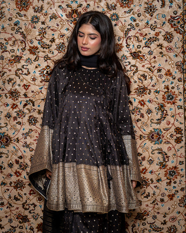 Mahira