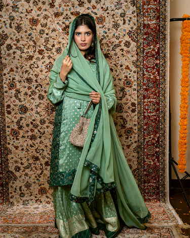 Zeba
