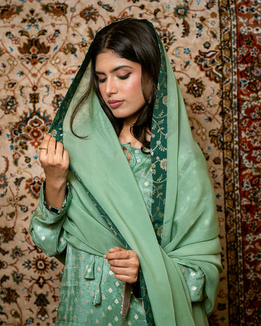 Zeba