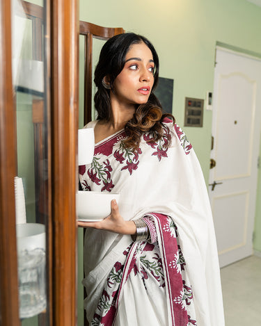 Rang