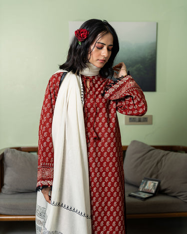 Meher Full Set